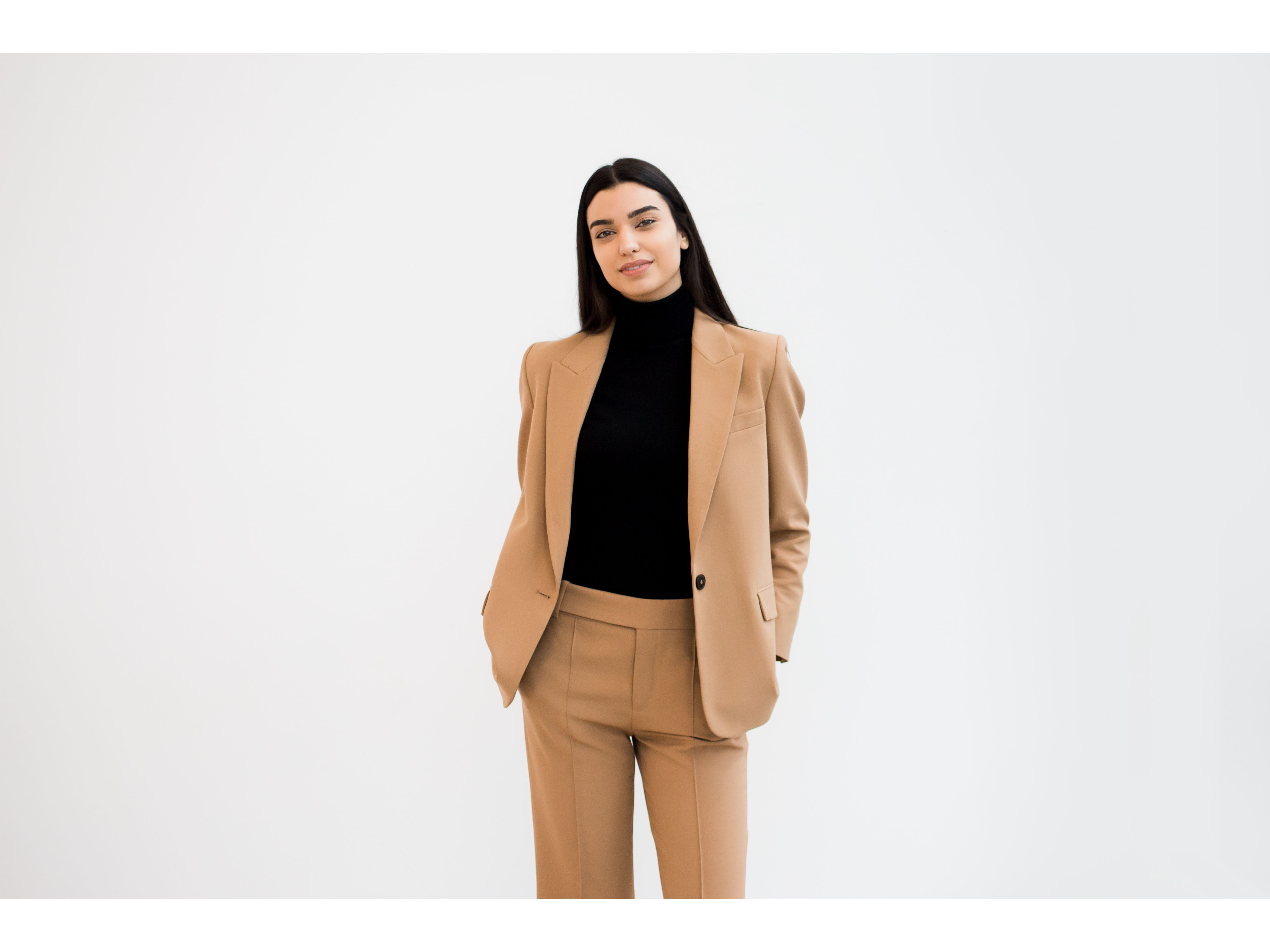 e-learning platform Dawrati making waves in the Middle East Image